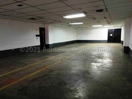 Imagen 6 de 7 de Local En Venta San Martin 22-12322 Yg 04120206393
