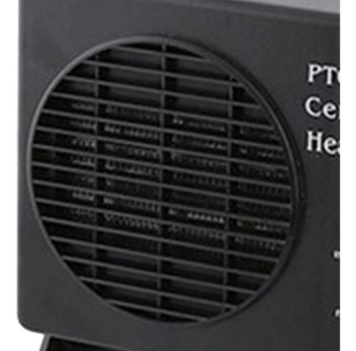 Ventilador De Calefacción Para Automóvil Dc 12 V 300 W 150