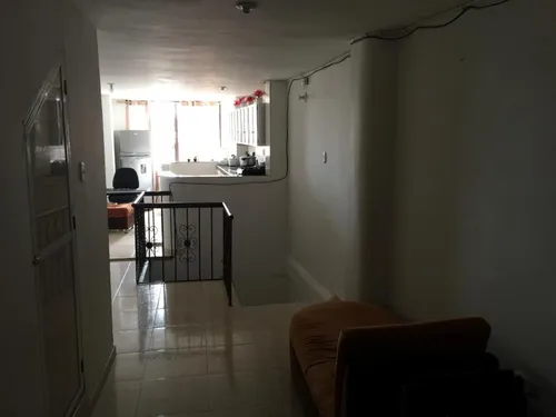 Edificio En Venta En Rockefeller. Cod V1023010