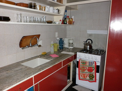 Imagen 15 de 24 de Apartamento En Excelente Ubicación Consulte!! - Punta Del Este Brava