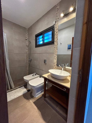 Se Vende Casa En B Las Cañitas