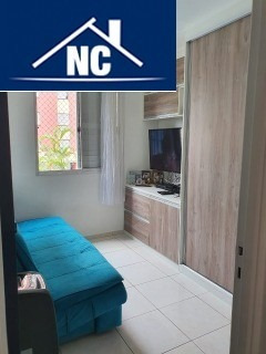 Imagem 9 de 26 de Apartamento - Ap00823 - 70650733