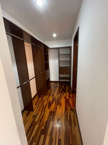 Imagen 3 de 5 de Apartamento En Renta En Zona 14