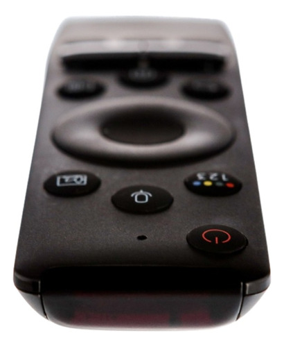 Controle Para Tv Samsung Smart Tv Uhd 4k Tu8000 Bn59-01329d 