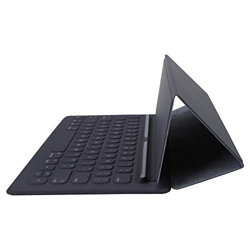 Teclado Inteligente Inalámbrico iPad Pro, 12.9 Pulgada...