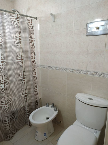 Imagen 12 de 12 de Oportunidad / Venta 2 Ambientes Excelente Estado