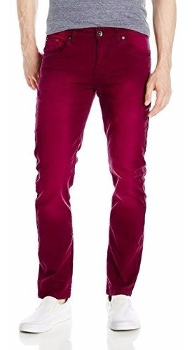 Excelente Wt02 Skinny Jeans Stretch 38x32