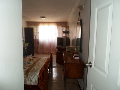 Imagen 6 de 14 de Apartamento En Guatire, Tzas. Del Ingenio