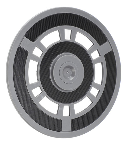 Soporte Para Trapos De Repuesto Para Mopa X20 Pro