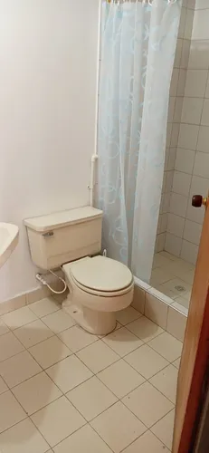 Apartaestudio 29 Mts, Excelente Ubicación, Chapinero Lourdes
