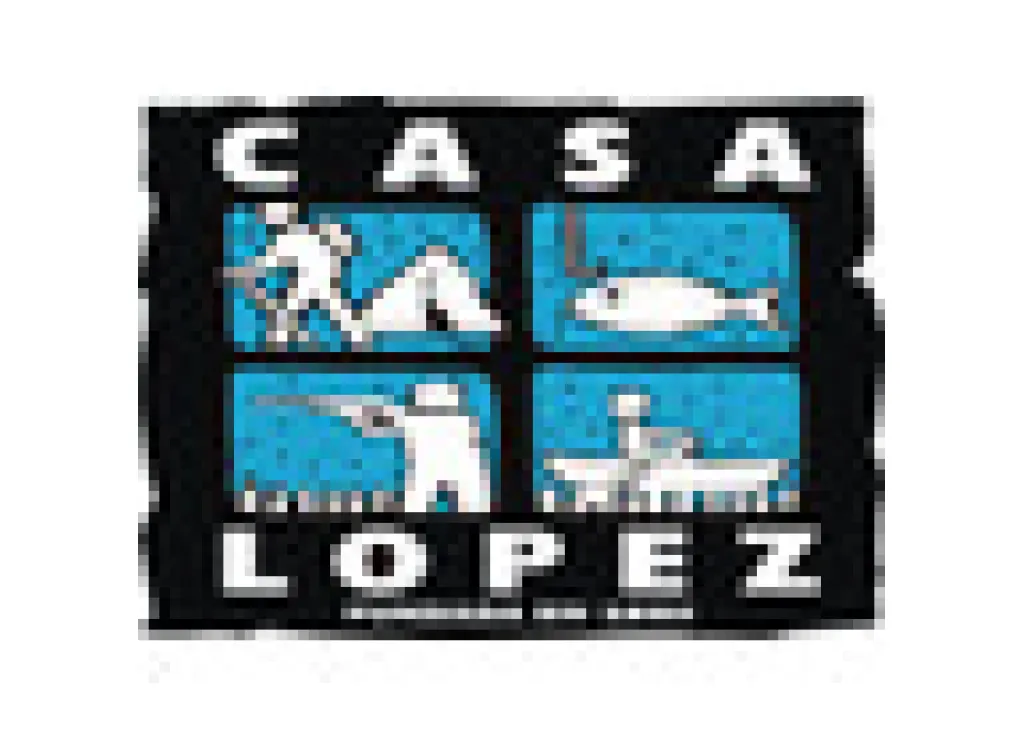 casa lopez outdoor