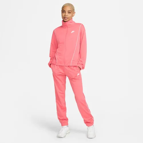 Jaqueta Nike Olho Gato MercadoLivre