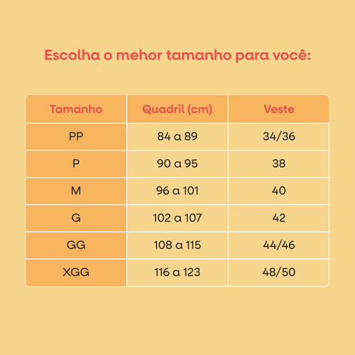 Calcinha Absorvente Menstrual Sem Costura Com Alta Absorção