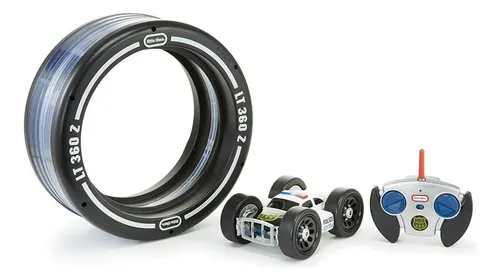 Tire twister little tikes hotsell