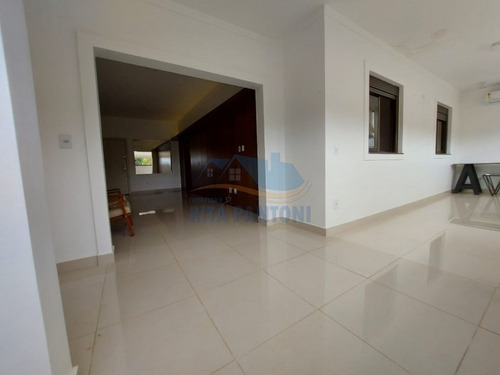 Imagem 2 de 15 de Apartamento, City Ribeirão, Ribeirão Preto - A4925-v