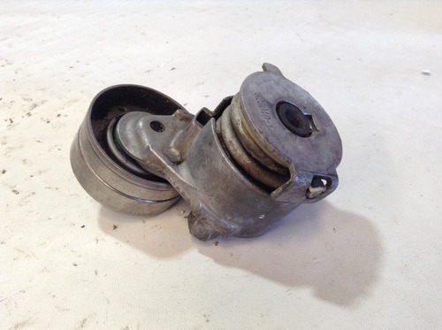 Polea Tensora Renault Megane 2.0 Std Mod 04-08 Original (Usado)