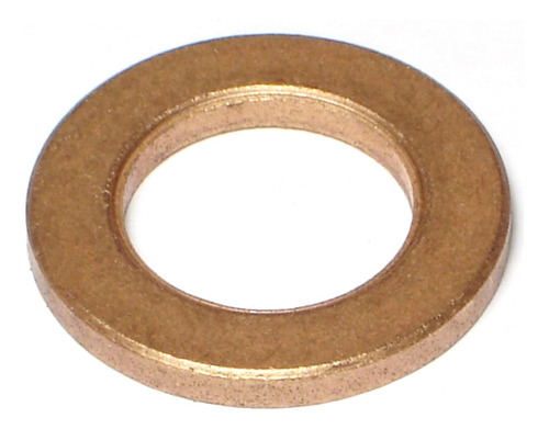 Hard-to-find Fastener 014973122775 Bujes, 3/4 X 1-1/4 X 1/8