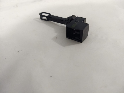 Sensor Temperatura Ar Fiat Toro 2016 2017 Cod A 640 008 0 0 (Usado)