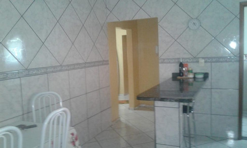 Imagem 4 de 28 de Apartamento Em Anápolis - Go - Ca0936_ob