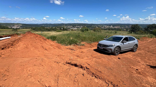 Vendo Lotes Vitória Da União Em Pedro Leopoldo