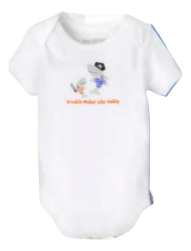 Ropa De Bebé Para Niño