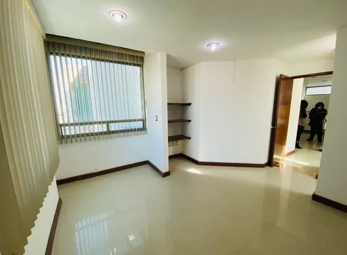Casa En Venta En Col. Canutillo