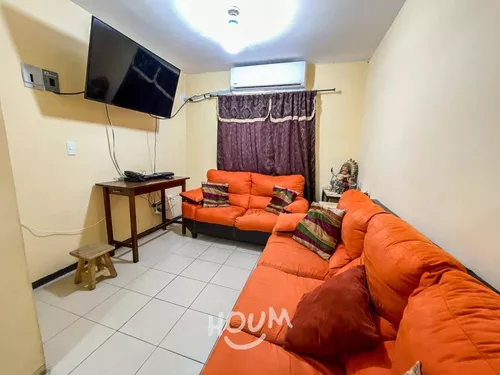 casa en prados de santa rosa, ciudad apodaca con 2 recámaras, 90 m , id 63951