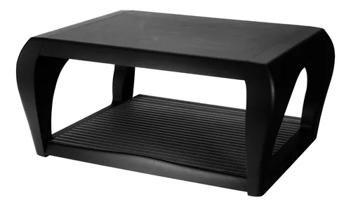 Base Monitor Universal Targus Pa235u, Trabaje Con Comidad