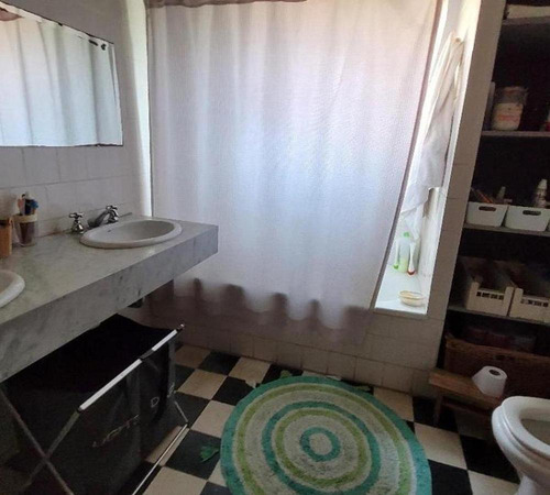 Casa 3 Ambientes Castelar Norte Con Pileta