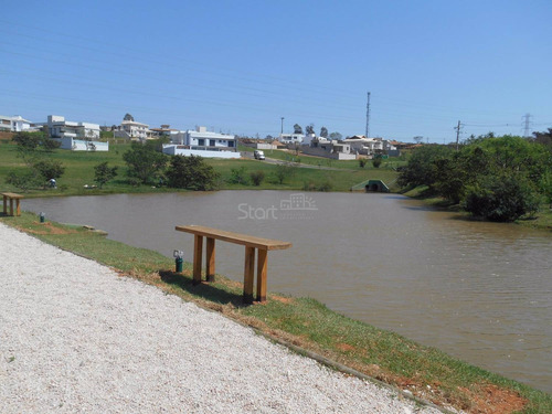 Imagem 24 de 30 de Casa À Venda Em Loteamento Parque Dos Alecrins - Ca002268