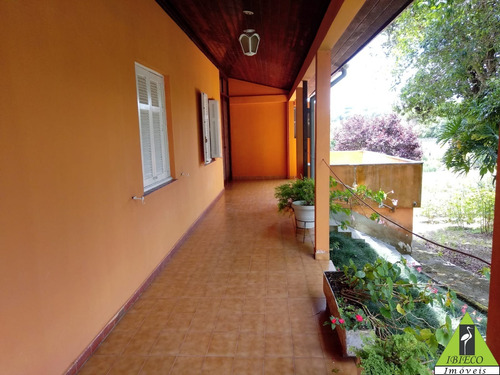 Imagem 10 de 30 de Chacara - 2723 - 70400262