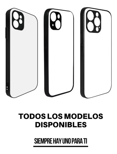 Funda Case Arte Futurista Múltiple Collage Diseños Aesthetic