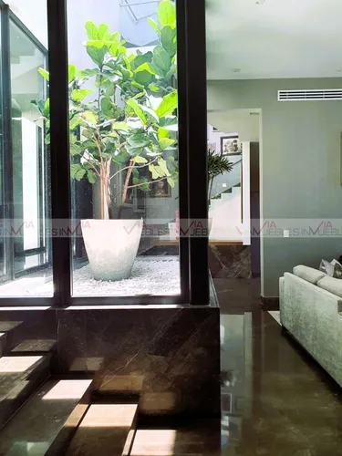 Residencial Cordillera