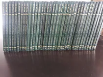Comprar Libros Historia Univerasl Carl Grinberg X 37