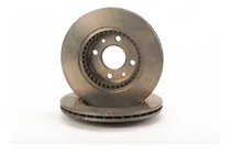 Comprar Juego Disco Frenos Renault Twingo I-symbol-clio Ii-kangoo I-