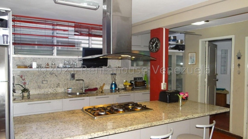Imagen 11 de 20 de Casa En Venta 22-4657 El Marqués Wp 04120104330