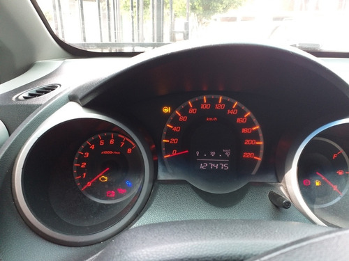 Chevrolet Corsa Classic Ls