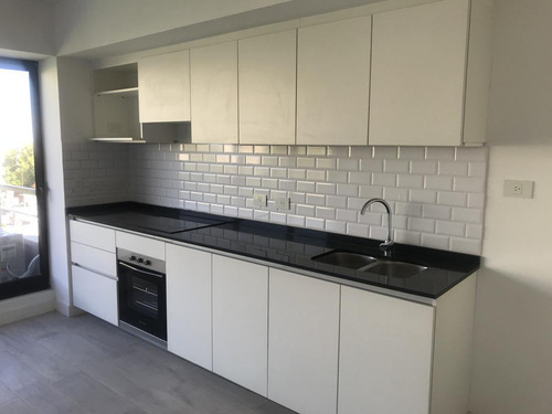 Imagen 7 de 30 de Departamento - Venta Villa Del Parque