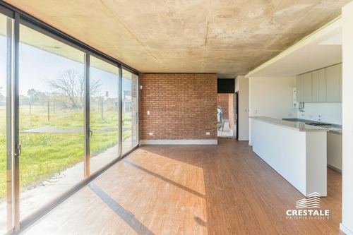 Imagen 10 de 21 de Casa 3 Dormitorios En Venta - Don Mateo, Funes