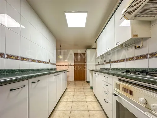 Arriendo Departamento Ubicado En Dr. Wilhelm, Concepción.