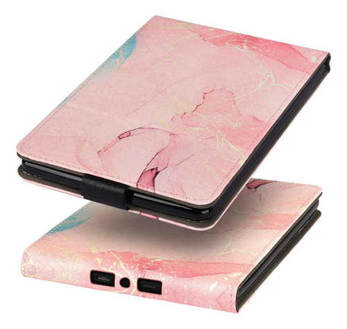Funda Case Para Tablet Kindle Paperwhite 4 5 6 7 Gen Dp75sdi