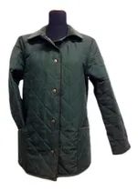 Comprar Camperas Matelaseadas De Mujer
