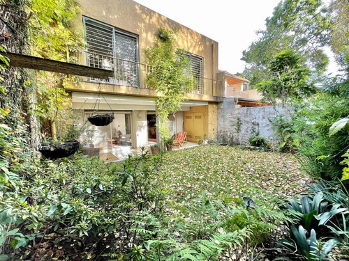 Imagen 18 de 30 de Oportunidad!! Moderna Y Encantadora Casa En Punta Chica