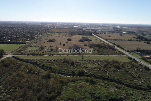 Imagen 3 de 11 de Terreno En Venta O Permuta Ubicado En Moreno, Moreno