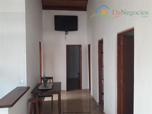 Chácaras À Venda Em Mairiporã/sp - Compre O Seu Chácaras Aqui! - 1448009