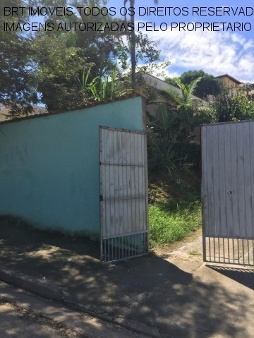 Imagem 7 de 17 de Casa - Ca00164 - 33728383