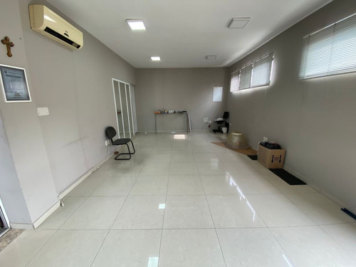 Imagem 13 de 24 de Galpão Para Alugar, 400 M² Por R$ 10.000,00/mês - Jardim Flora - Vinhedo/sp - Ga0158