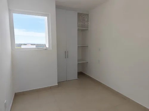 Casa En Venta En Fracc. Real De Oaxtepec A Estrenar Con Alberca Y Jardín, Escriturada.