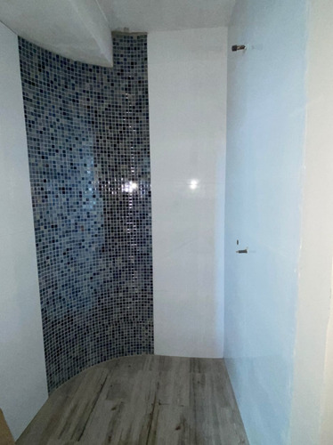 Imagen 13 de 19 de As En Venta Apartamento A Estrenar Aquamarina As