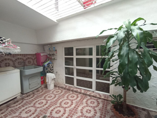 Imagen 17 de 21 de Townhouse En Res. Trapiche, Urb. El Bosque, Valencia. Vende Crismelia Castillo
